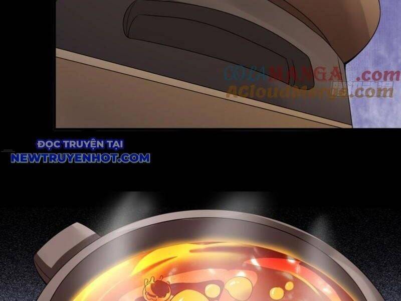 Bắt Đầu Với Tuyệt Sắc Sư Tôn: Hệ Thống Tổng Cục Phản Cốt Chap 135 - Next Chap 136
