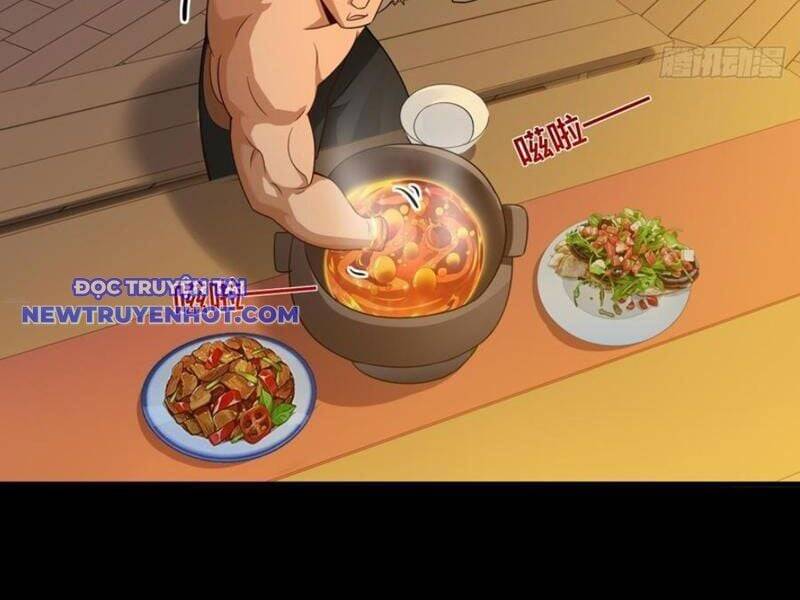 Bắt Đầu Với Tuyệt Sắc Sư Tôn: Hệ Thống Tổng Cục Phản Cốt Chap 135 - Next Chap 136