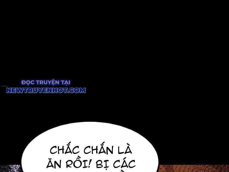 Bắt Đầu Với Tuyệt Sắc Sư Tôn: Hệ Thống Tổng Cục Phản Cốt Chap 135 - Next Chap 136