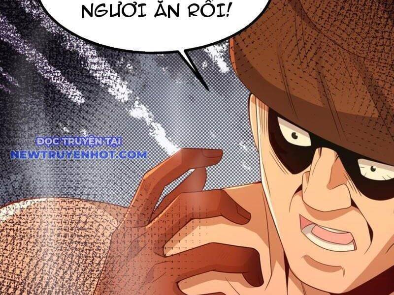 Bắt Đầu Với Tuyệt Sắc Sư Tôn: Hệ Thống Tổng Cục Phản Cốt Chap 135 - Next Chap 136