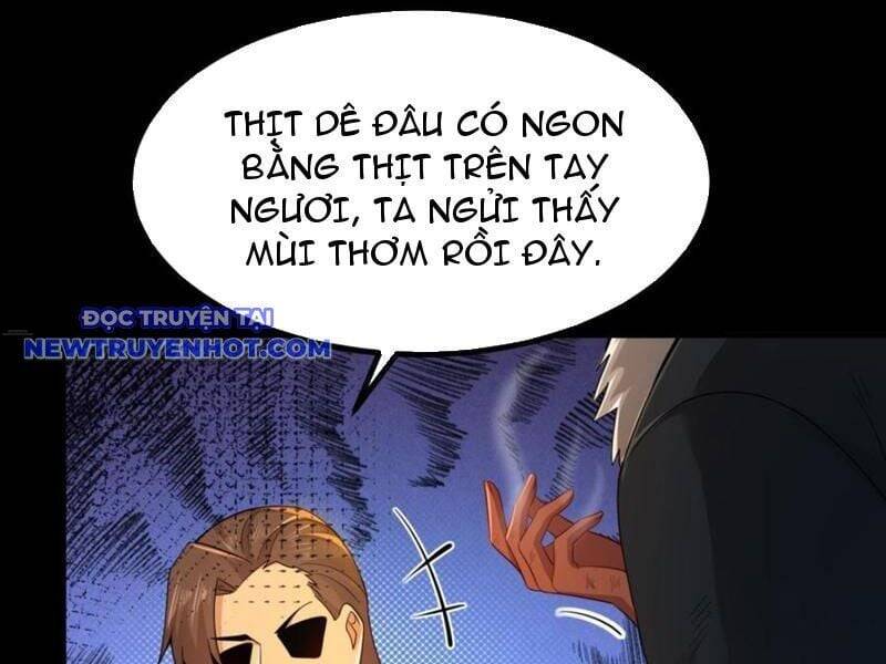 Bắt Đầu Với Tuyệt Sắc Sư Tôn: Hệ Thống Tổng Cục Phản Cốt Chap 135 - Next Chap 136