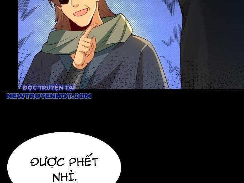 Bắt Đầu Với Tuyệt Sắc Sư Tôn: Hệ Thống Tổng Cục Phản Cốt Chap 135 - Next Chap 136