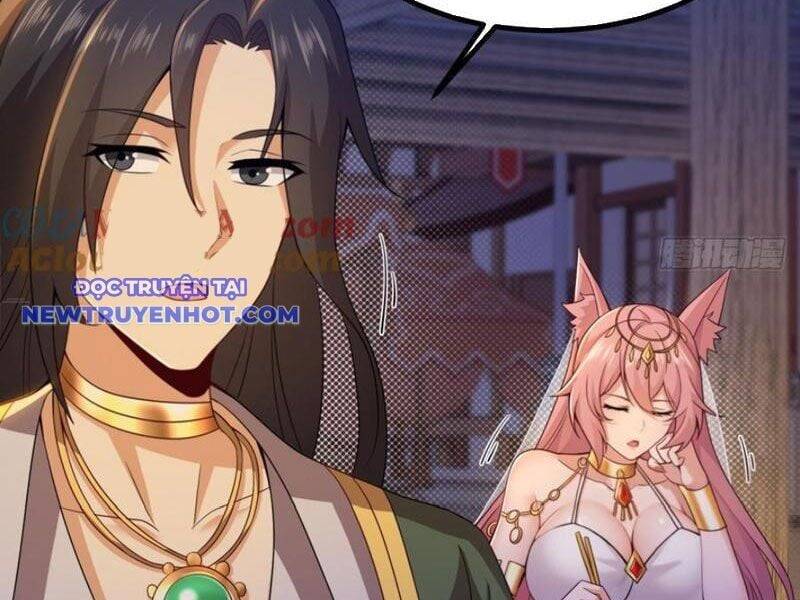 Bắt Đầu Với Tuyệt Sắc Sư Tôn: Hệ Thống Tổng Cục Phản Cốt Chap 135 - Next Chap 136