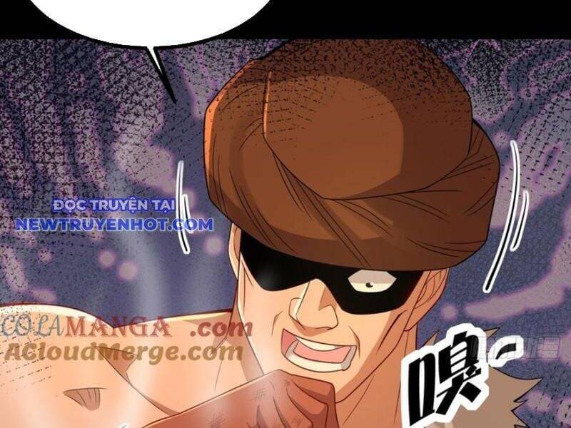 Bắt Đầu Với Tuyệt Sắc Sư Tôn: Hệ Thống Tổng Cục Phản Cốt Chap 135 - Next Chap 136