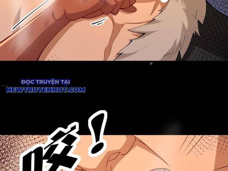 Bắt Đầu Với Tuyệt Sắc Sư Tôn: Hệ Thống Tổng Cục Phản Cốt Chap 135 - Next Chap 136