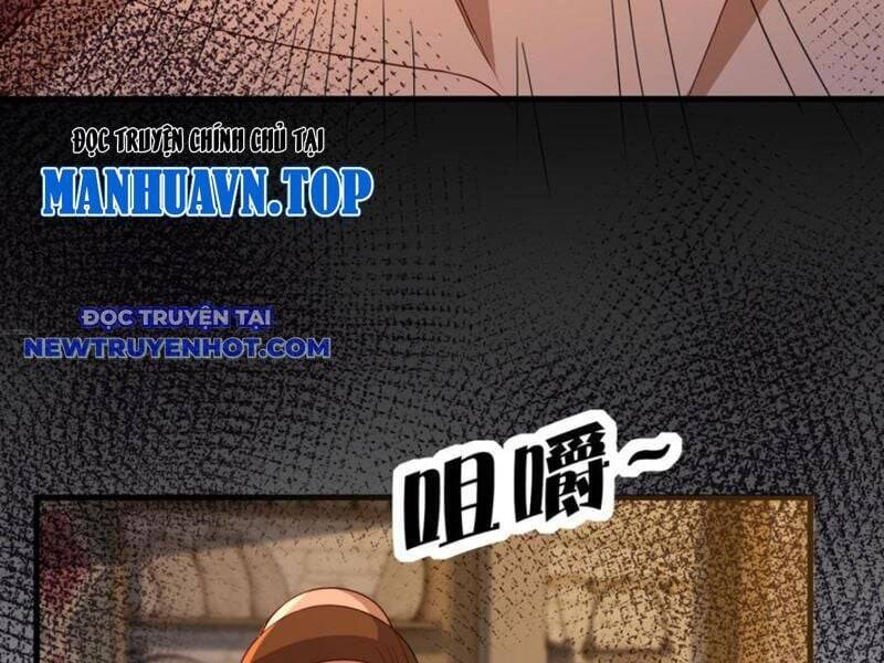 Bắt Đầu Với Tuyệt Sắc Sư Tôn: Hệ Thống Tổng Cục Phản Cốt Chap 135 - Next Chap 136