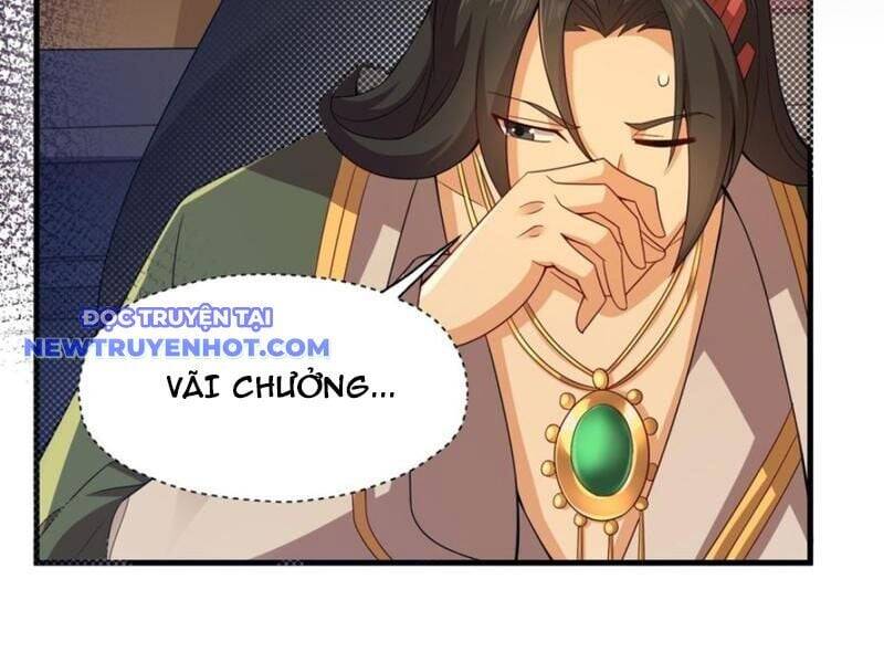 Bắt Đầu Với Tuyệt Sắc Sư Tôn: Hệ Thống Tổng Cục Phản Cốt Chap 135 - Next Chap 136