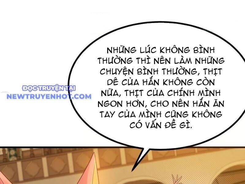 Bắt Đầu Với Tuyệt Sắc Sư Tôn: Hệ Thống Tổng Cục Phản Cốt Chap 135 - Next Chap 136