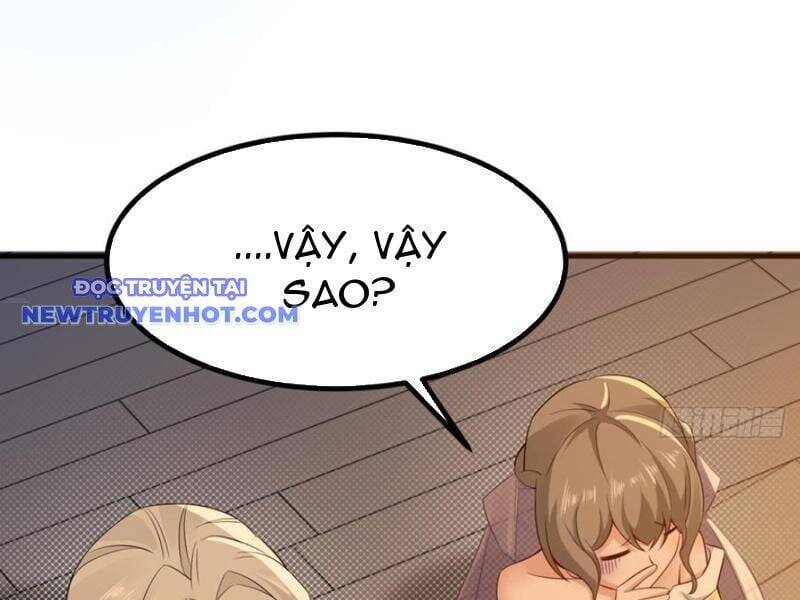 Bắt Đầu Với Tuyệt Sắc Sư Tôn: Hệ Thống Tổng Cục Phản Cốt Chap 135 - Next Chap 136