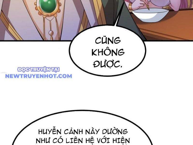 Bắt Đầu Với Tuyệt Sắc Sư Tôn: Hệ Thống Tổng Cục Phản Cốt Chap 135 - Next Chap 136