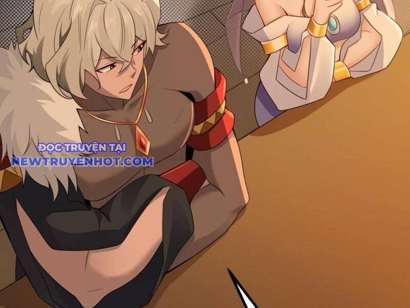 Bắt Đầu Với Tuyệt Sắc Sư Tôn: Hệ Thống Tổng Cục Phản Cốt Chap 135 - Next Chap 136