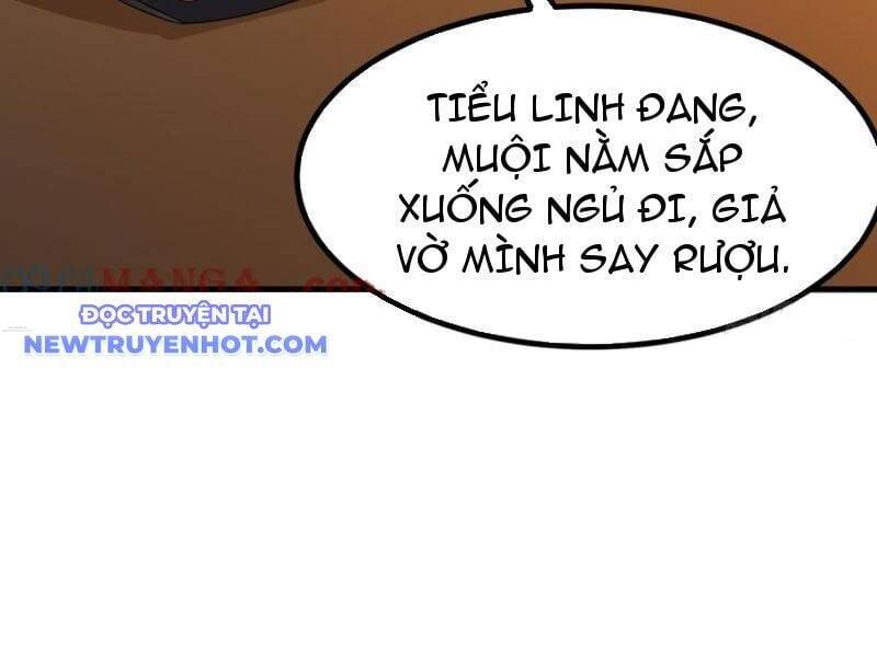 Bắt Đầu Với Tuyệt Sắc Sư Tôn: Hệ Thống Tổng Cục Phản Cốt Chap 135 - Next Chap 136