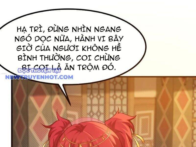 Bắt Đầu Với Tuyệt Sắc Sư Tôn: Hệ Thống Tổng Cục Phản Cốt Chap 135 - Next Chap 136