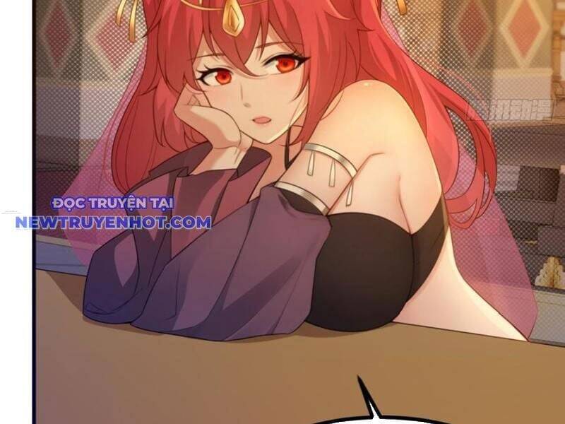 Bắt Đầu Với Tuyệt Sắc Sư Tôn: Hệ Thống Tổng Cục Phản Cốt Chap 135 - Next Chap 136