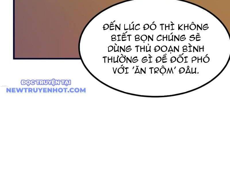 Bắt Đầu Với Tuyệt Sắc Sư Tôn: Hệ Thống Tổng Cục Phản Cốt Chap 135 - Next Chap 136