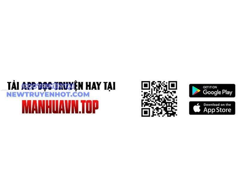 Bắt Đầu Với Tuyệt Sắc Sư Tôn: Hệ Thống Tổng Cục Phản Cốt Chap 135 - Next Chap 136