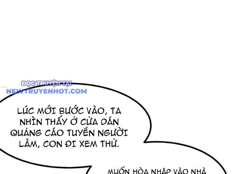 Bắt Đầu Với Tuyệt Sắc Sư Tôn: Hệ Thống Tổng Cục Phản Cốt Chap 135 - Next Chap 136