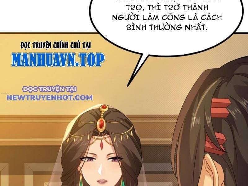 Bắt Đầu Với Tuyệt Sắc Sư Tôn: Hệ Thống Tổng Cục Phản Cốt Chap 135 - Next Chap 136