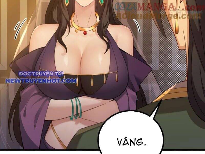Bắt Đầu Với Tuyệt Sắc Sư Tôn: Hệ Thống Tổng Cục Phản Cốt Chap 135 - Next Chap 136