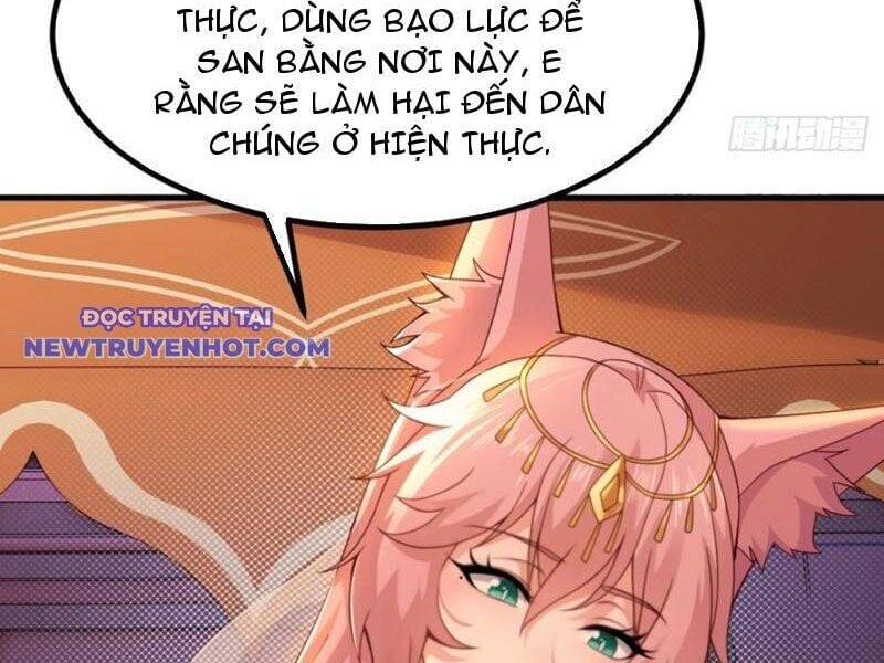 Bắt Đầu Với Tuyệt Sắc Sư Tôn: Hệ Thống Tổng Cục Phản Cốt Chap 135 - Next Chap 136