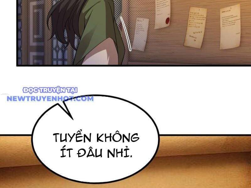 Bắt Đầu Với Tuyệt Sắc Sư Tôn: Hệ Thống Tổng Cục Phản Cốt Chap 135 - Next Chap 136