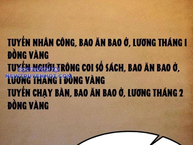 Bắt Đầu Với Tuyệt Sắc Sư Tôn: Hệ Thống Tổng Cục Phản Cốt Chap 135 - Next Chap 136