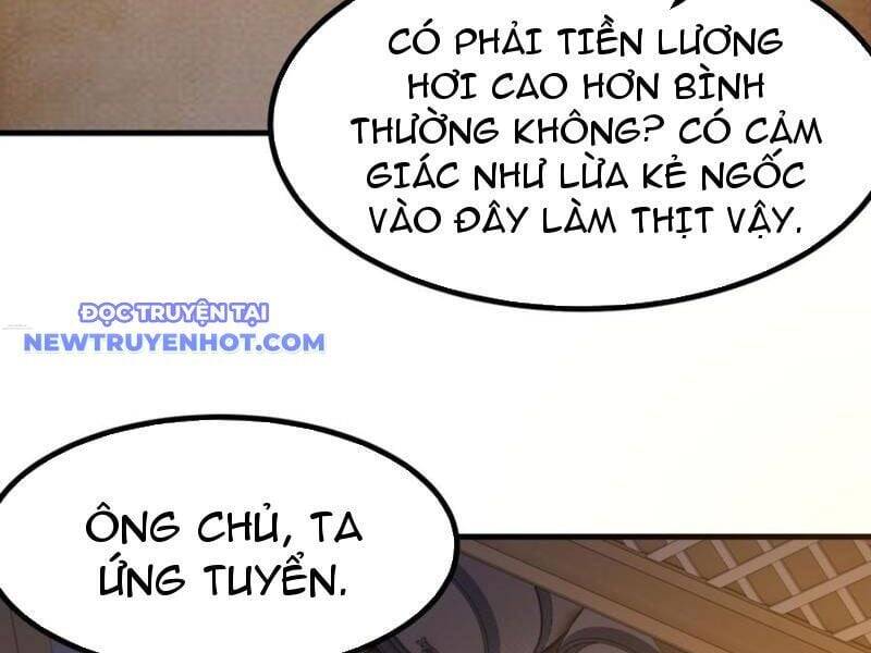 Bắt Đầu Với Tuyệt Sắc Sư Tôn: Hệ Thống Tổng Cục Phản Cốt Chap 135 - Next Chap 136