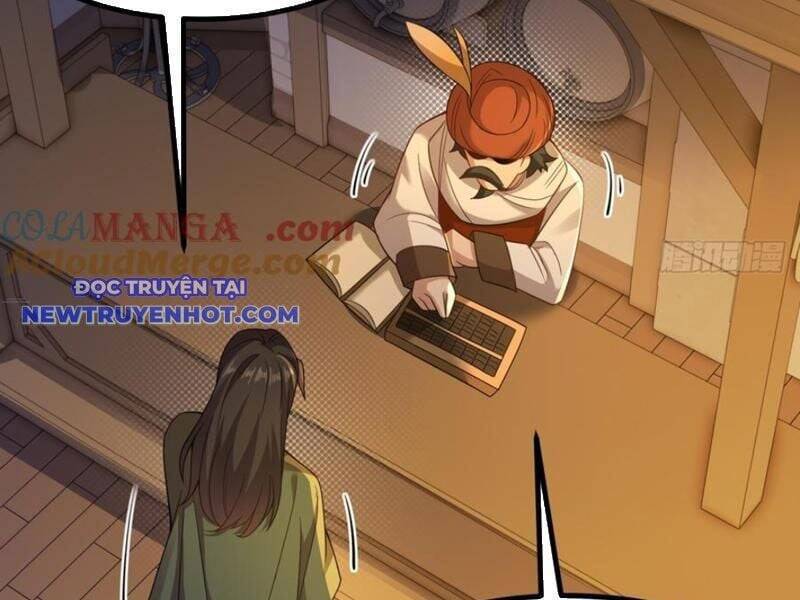 Bắt Đầu Với Tuyệt Sắc Sư Tôn: Hệ Thống Tổng Cục Phản Cốt Chap 135 - Next Chap 136