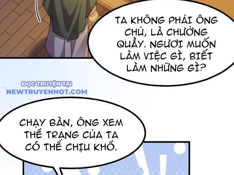 Bắt Đầu Với Tuyệt Sắc Sư Tôn: Hệ Thống Tổng Cục Phản Cốt Chap 135 - Next Chap 136
