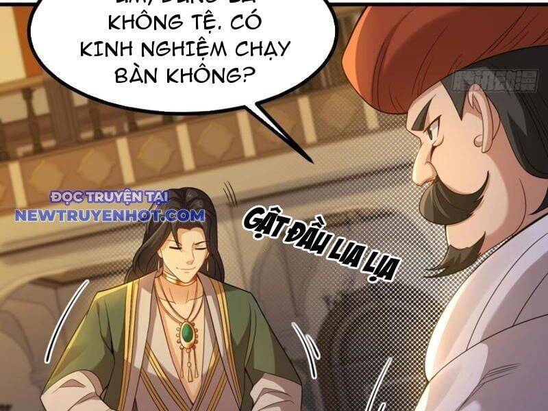 Bắt Đầu Với Tuyệt Sắc Sư Tôn: Hệ Thống Tổng Cục Phản Cốt Chap 135 - Next Chap 136