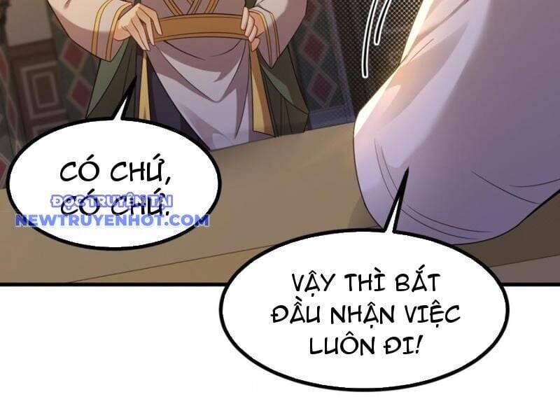 Bắt Đầu Với Tuyệt Sắc Sư Tôn: Hệ Thống Tổng Cục Phản Cốt Chap 135 - Next Chap 136