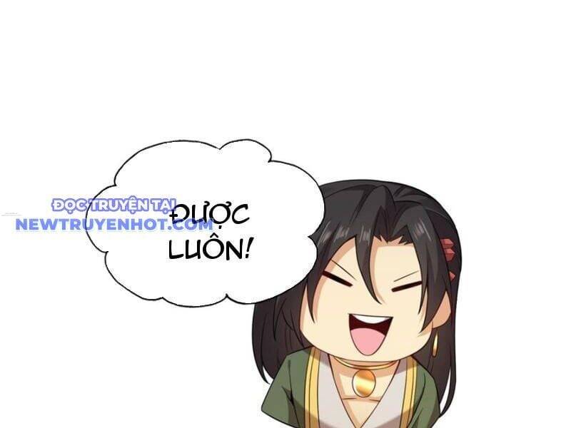 Bắt Đầu Với Tuyệt Sắc Sư Tôn: Hệ Thống Tổng Cục Phản Cốt Chap 135 - Next Chap 136