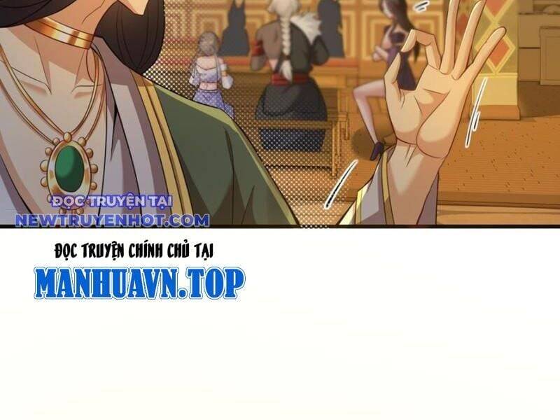Bắt Đầu Với Tuyệt Sắc Sư Tôn: Hệ Thống Tổng Cục Phản Cốt Chap 135 - Next Chap 136