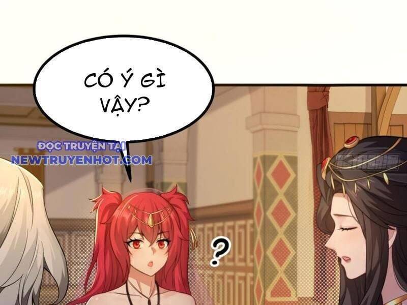Bắt Đầu Với Tuyệt Sắc Sư Tôn: Hệ Thống Tổng Cục Phản Cốt Chap 135 - Next Chap 136