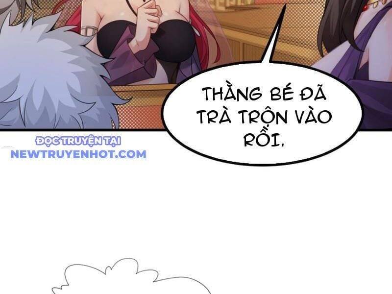 Bắt Đầu Với Tuyệt Sắc Sư Tôn: Hệ Thống Tổng Cục Phản Cốt Chap 135 - Next Chap 136
