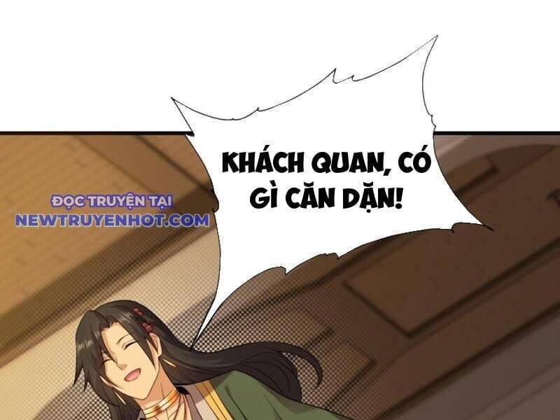 Bắt Đầu Với Tuyệt Sắc Sư Tôn: Hệ Thống Tổng Cục Phản Cốt Chap 135 - Next Chap 136