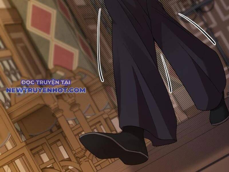 Bắt Đầu Với Tuyệt Sắc Sư Tôn: Hệ Thống Tổng Cục Phản Cốt Chap 135 - Next Chap 136
