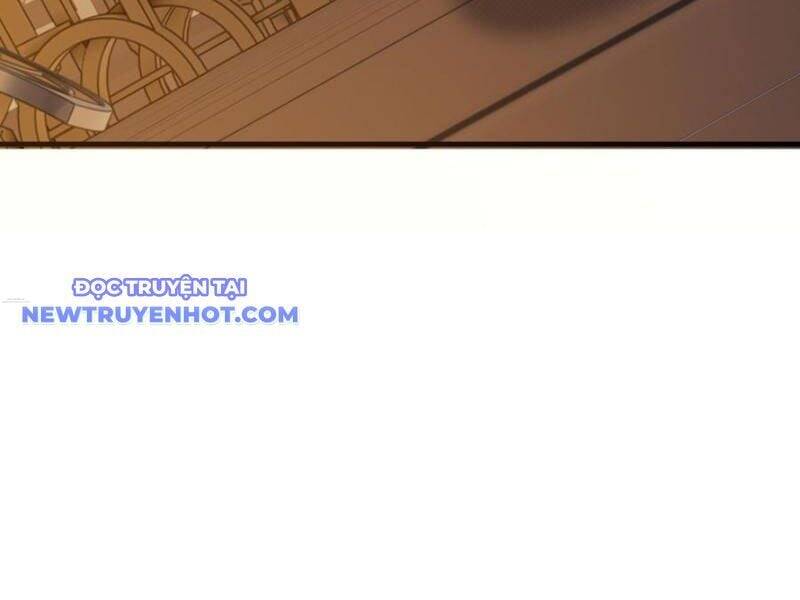 Bắt Đầu Với Tuyệt Sắc Sư Tôn: Hệ Thống Tổng Cục Phản Cốt Chap 135 - Next Chap 136