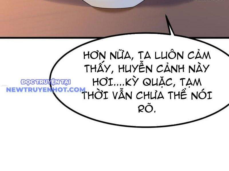 Bắt Đầu Với Tuyệt Sắc Sư Tôn: Hệ Thống Tổng Cục Phản Cốt Chap 135 - Next Chap 136
