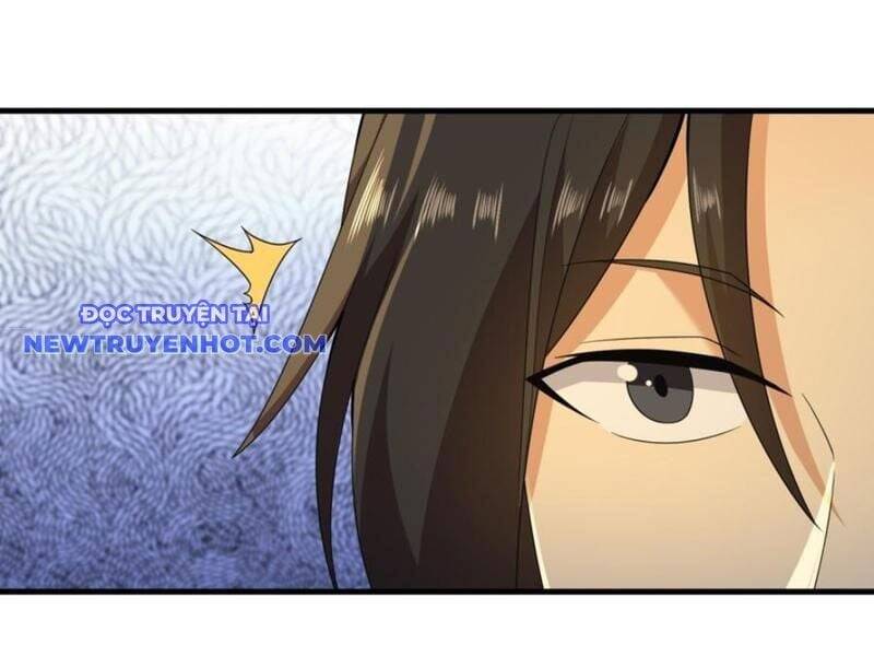 Bắt Đầu Với Tuyệt Sắc Sư Tôn: Hệ Thống Tổng Cục Phản Cốt Chap 135 - Next Chap 136