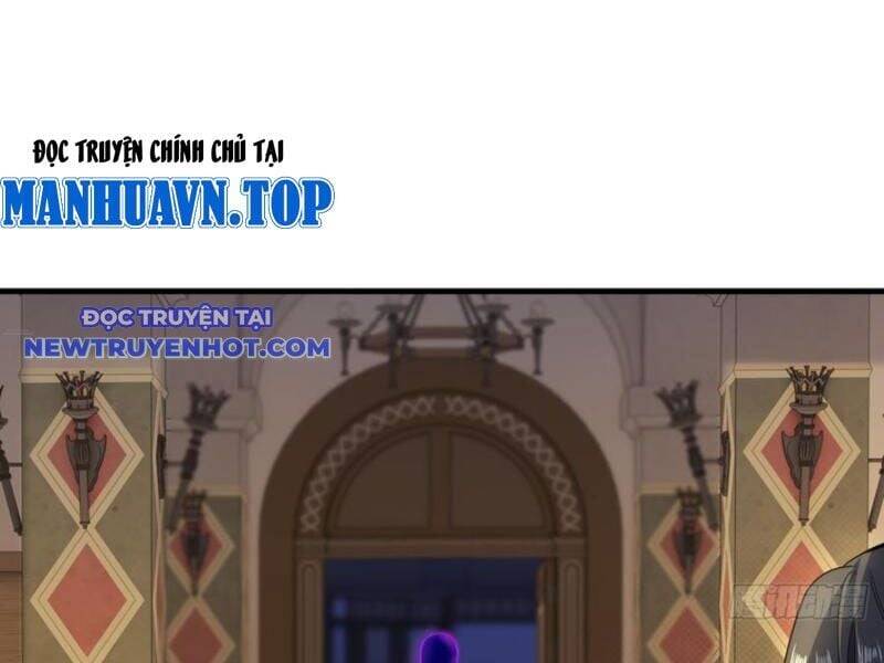 Bắt Đầu Với Tuyệt Sắc Sư Tôn: Hệ Thống Tổng Cục Phản Cốt Chap 135 - Next Chap 136