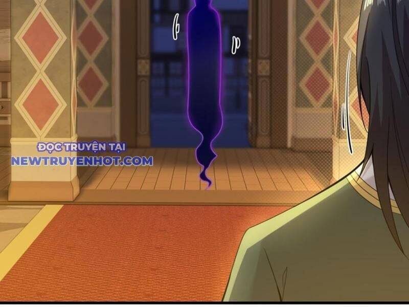 Bắt Đầu Với Tuyệt Sắc Sư Tôn: Hệ Thống Tổng Cục Phản Cốt Chap 135 - Next Chap 136