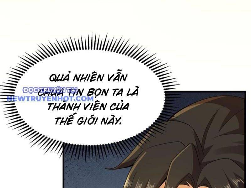 Bắt Đầu Với Tuyệt Sắc Sư Tôn: Hệ Thống Tổng Cục Phản Cốt Chap 135 - Next Chap 136