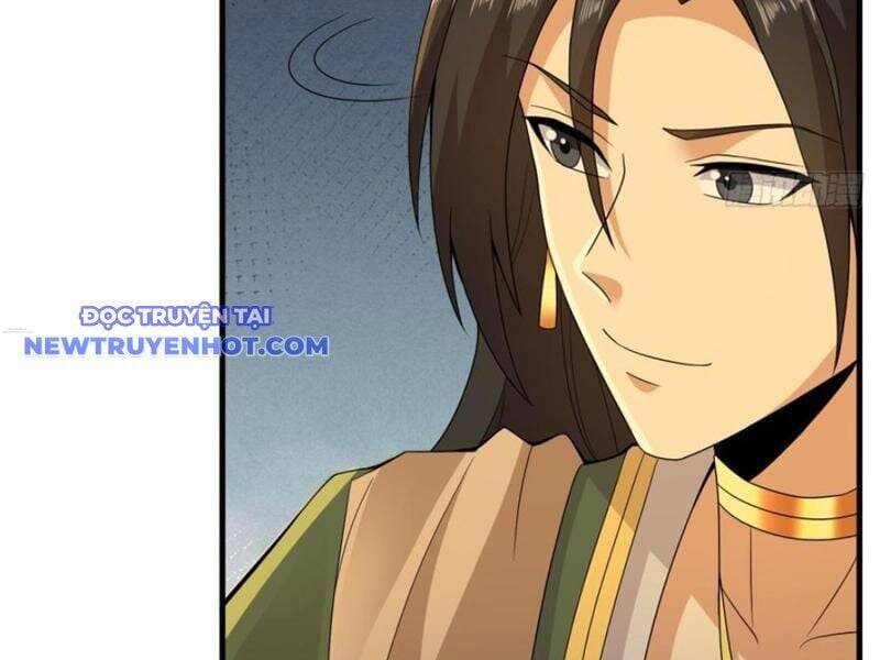 Bắt Đầu Với Tuyệt Sắc Sư Tôn: Hệ Thống Tổng Cục Phản Cốt Chap 135 - Next Chap 136
