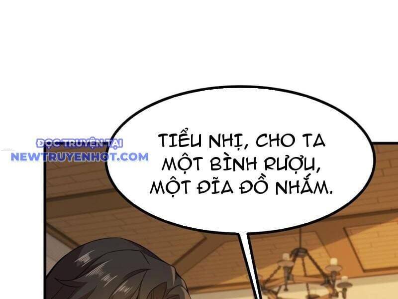 Bắt Đầu Với Tuyệt Sắc Sư Tôn: Hệ Thống Tổng Cục Phản Cốt Chap 135 - Next Chap 136