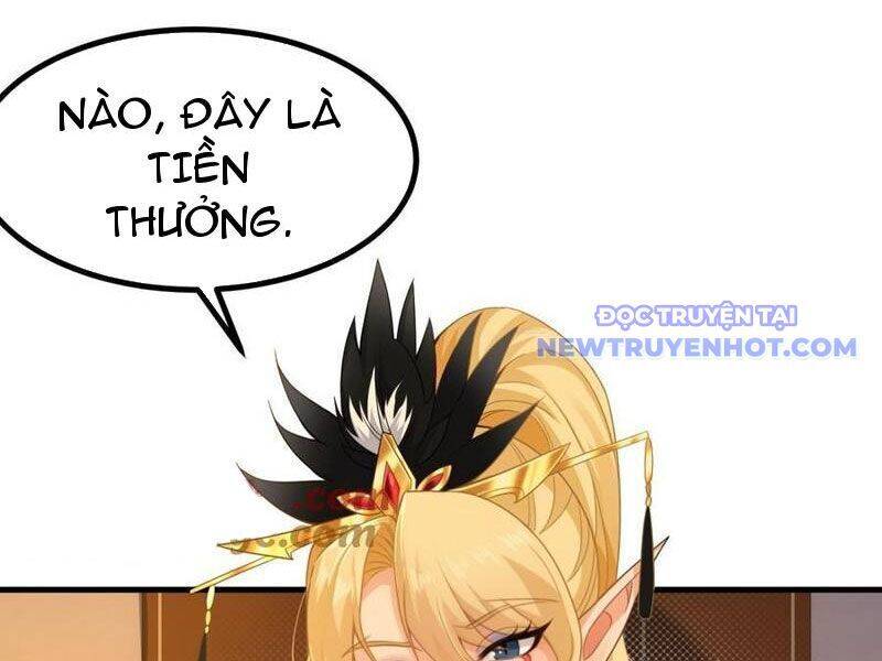 Bắt Đầu Với Tuyệt Sắc Sư Tôn: Hệ Thống Tổng Cục Phản Cốt Chap 136 - Next Chap 137