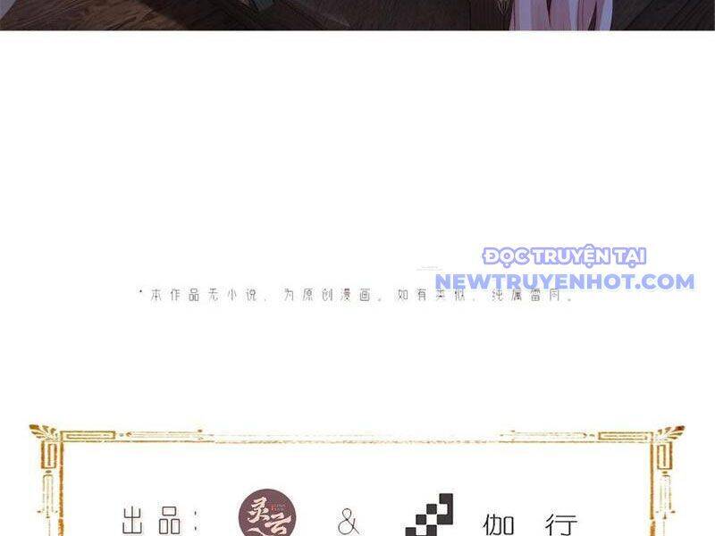Bắt Đầu Với Tuyệt Sắc Sư Tôn: Hệ Thống Tổng Cục Phản Cốt Chap 136 - Next Chap 137