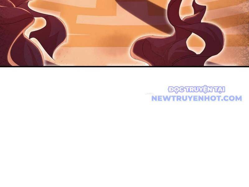 Bắt Đầu Với Tuyệt Sắc Sư Tôn: Hệ Thống Tổng Cục Phản Cốt Chap 136 - Next Chap 137