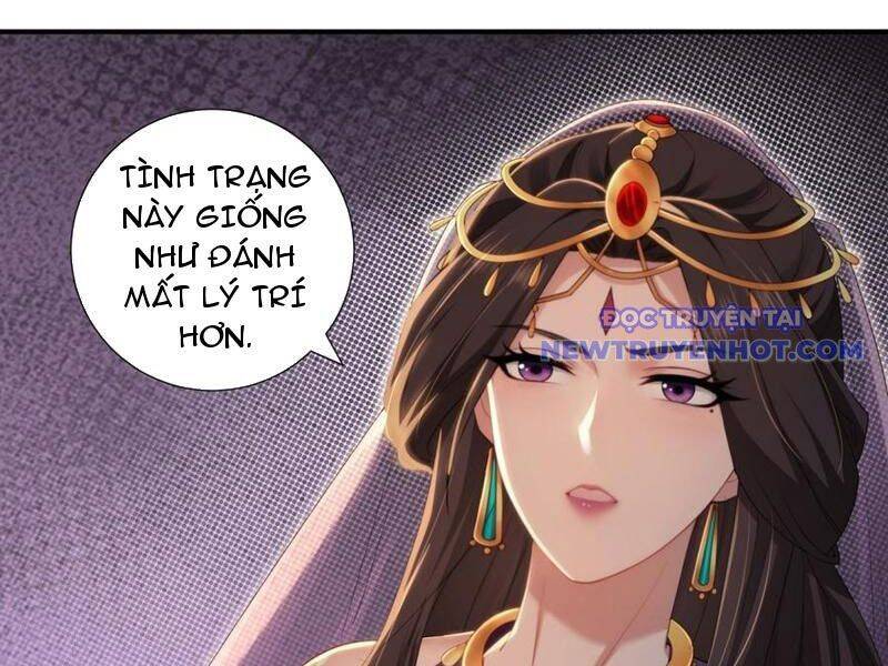 Bắt Đầu Với Tuyệt Sắc Sư Tôn: Hệ Thống Tổng Cục Phản Cốt Chap 136 - Next Chap 137
