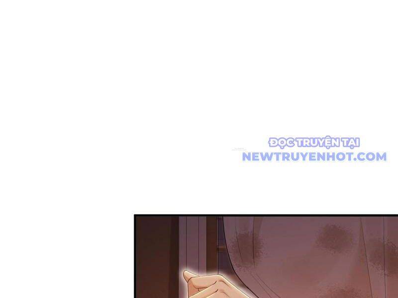 Bắt Đầu Với Tuyệt Sắc Sư Tôn: Hệ Thống Tổng Cục Phản Cốt Chap 136 - Next Chap 137
